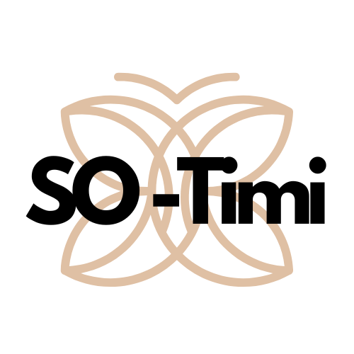 SO-Timi